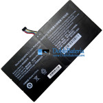 Batería para PDA AEC3058115-2S2P 8Lines [Batería de repuesto]